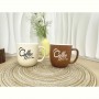 Чашка Limited Edition Coffee For Two