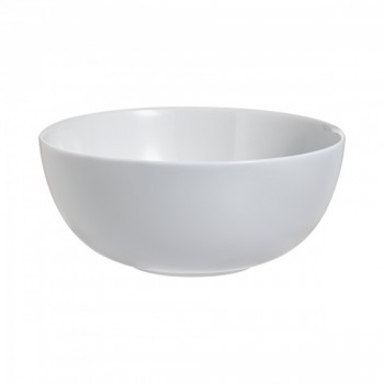 Салатник Luminarc Diwali Granit
