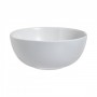 Салатник Luminarc Diwali Granit