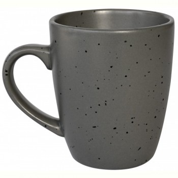 Чашка Limited Edition Sandy Grey