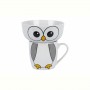 Детский набор Limited Edition Happy Owl, 2 предмета