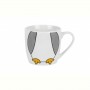 Детский набор Limited Edition Happy Owl, 2 предмета