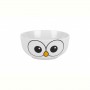 Детский набор Limited Edition Happy Owl, 2 предмета