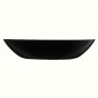 Тарілка супова Luminarc Zelie Black, 20 см