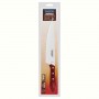 Нож для мяса Tramontina Barbecue Polywood, 203 мм