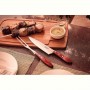 Нож для мяса Tramontina Barbecue Polywood, 203 мм