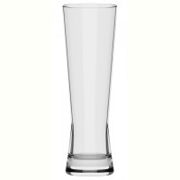 Склянка Trendglass Polinea 300 мл