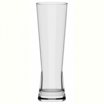 Склянка Trendglass Polinea 300 мл