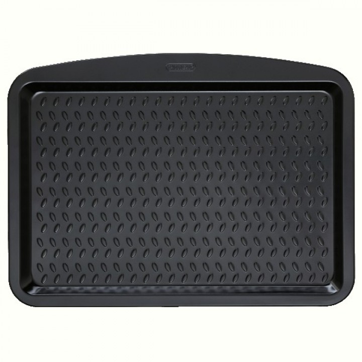 Форма для запікання Pyrex Glide, 38х25 см