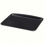 Форма для запікання Pyrex Glide, 38х25 см