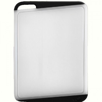 Обробна дошка Ringel Elegance, 30х20.8х0.7 см