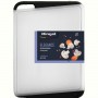 Обробна дошка Ringel Elegance, 30х20.8х0.7 см