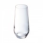 Набор стаканов Cristal d'Arques Paris Ultime