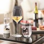 Набор стаканов Cristal d'Arques Paris Ultime