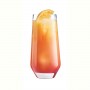 Набор стаканов Cristal d'Arques Paris Ultime