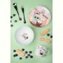 Детский набор LIMITED EDITION SWEET BUNNY, 3 предмета