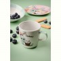 Детский набор LIMITED EDITION SWEET BUNNY, 3 предмета