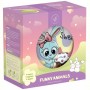 Детский набор LIMITED EDITION SWEET BUNNY, 3 предмета
