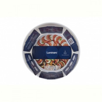 Форма для запікання LUMINARC DIWALI, 18 см