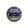 Форма для запікання LUMINARC DIWALI, 18 см