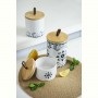 Банка Limited Edition Provence 1 л
