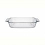 Форма PYREX IRRESISTIBLE, 35х23х6см