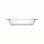 Форма PYREX IRRESISTIBLE, 35х23х6см