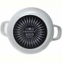 Кастрюля Infinity SD-1619 Cat (6 л) 24 см