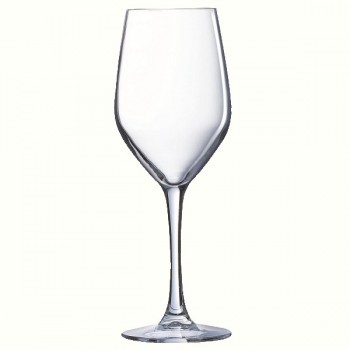 Келих Arcoroc Mineral, 450 мл