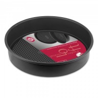 Форма для випічки Rondell Loft Professional, 24 см