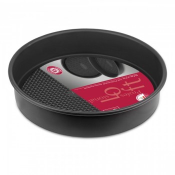 Форма для випічки Rondell Loft Professional, 24 см