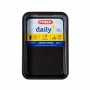 Форма Pyrex Daily для випічки/запікання, 30х20 см