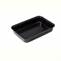 Форма Pyrex Daily для випічки/запікання, 30х20 см