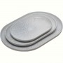 Блюдо Ipec Elora, 30x20 см