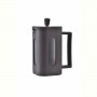 Френч-пресс Ringel Blackberry, 1.0L