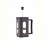 Френч-пресс Ringel Blackberry, 1.0L
