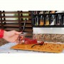 Набір спецівниці Violet House 0440 SPICE MIX 12 шт