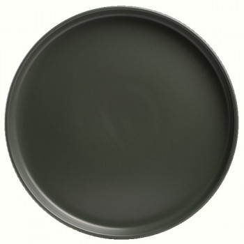 Тарілка десертна Limited Edition Robust Green