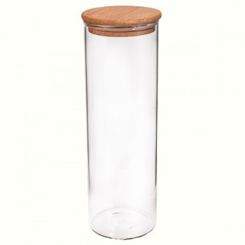 Банка Herevin 1.45 л (222003-000)