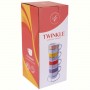 Набор кружек LIMITED EDITION TWINKLE