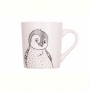 Чашка Limited Edition Penguin