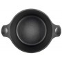 Кастрюля RINGEL Zitrone Black (2.5л) 20 см