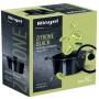 Кастрюля RINGEL Zitrone Black (2.5л) 20 см