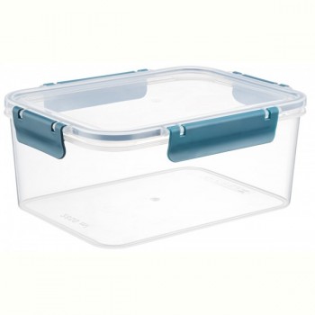 Контейнер Idea Home Clara Box MIX 2.8 л (00954)