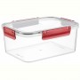 Контейнер Idea Home Clara Box MIX 2.8 л (00954)