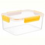 Контейнер Idea Home Clara Box MIX 2.8 л (00954)