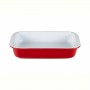 Форма с крышкой Limited Edition Casa, 32х20.5х6 см