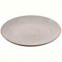 Тарелка десертная Limited Edition Stony Grey