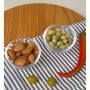 Салатник ECOmo Gastro Plain