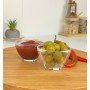 Салатник ECOmo Gastro Plain